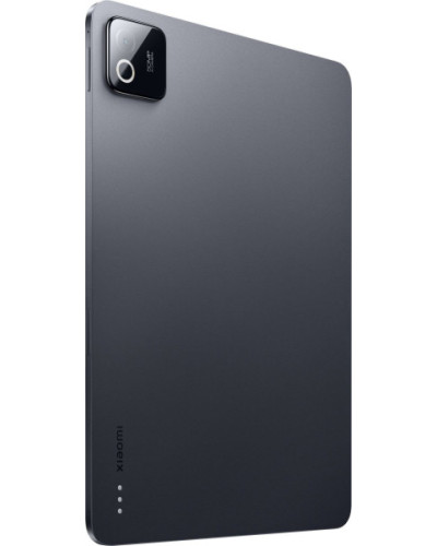 Xiaomi Pad 8 Pro 12/512GB Gray (VHU6575EU)