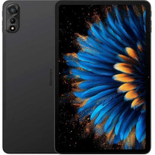 Blackview MEGA 2 SET 12/256GB LTE Grey