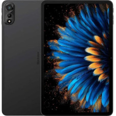 Blackview MEGA 2 SET 12/256GB LTE Grey