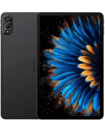 Blackview MEGA 2 SET 12/256GB LTE Grey