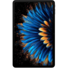 Blackview MEGA 2 SET 12/256GB LTE Grey