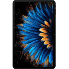 Blackview MEGA 2 SET 12/256GB LTE Grey