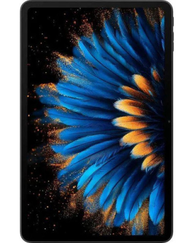 Blackview MEGA 2 SET 12/256GB LTE Grey