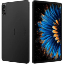 Blackview MEGA 2 SET 12/256GB LTE Grey