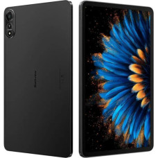 Blackview MEGA 2 SET 12/256GB LTE Grey