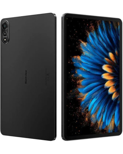 Blackview MEGA 2 SET 12/256GB LTE Grey