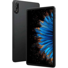 Blackview MEGA 2 SET 12/256GB LTE Grey