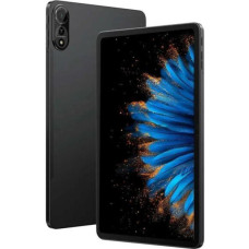 Blackview MEGA 2 SET 12/256GB LTE Grey