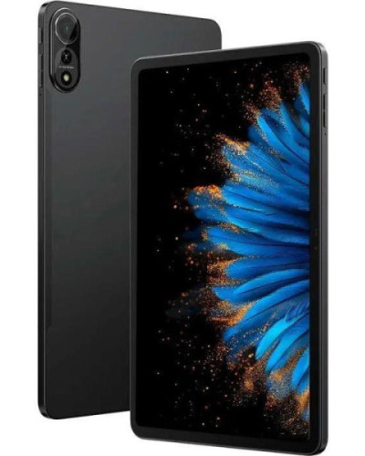 Blackview MEGA 2 SET 12/256GB LTE Grey