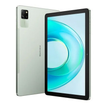 Blackview Tab 60 Pro SET 8/128GB Algae Green
