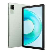 Blackview Tab 60 Pro SET 8/128GB Algae Green