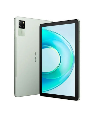 Blackview Tab 60 Pro SET 8/128GB Algae Green