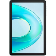 Blackview Tab 60 Pro SET 8/128GB Algae Green