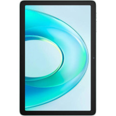 Blackview Tab 60 Pro SET 8/128GB Algae Green