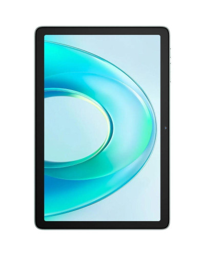 Blackview Tab 60 Pro SET 8/128GB Algae Green