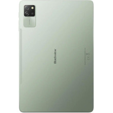Blackview Tab 60 Pro SET 8/128GB Algae Green