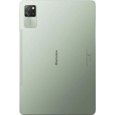 Blackview Tab 60 Pro SET 8/128GB Algae Green