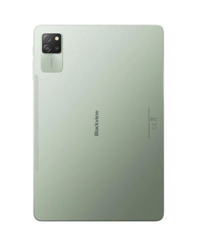 Blackview Tab 60 Pro SET 8/128GB Algae Green