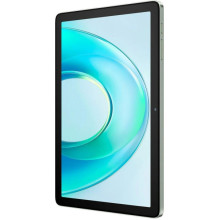 Blackview Tab 60 Pro SET 8/128GB Algae Green