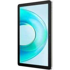 Blackview Tab 60 Pro SET 8/128GB Algae Green