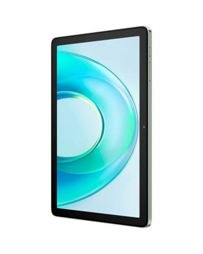 Blackview Tab 60 Pro SET 8/128GB Algae Green