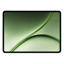 OnePlus Pad 4 12/256GB Sage Mist