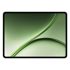 OnePlus Pad 4 12/256GB Sage Mist