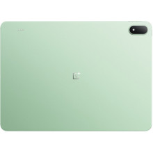 OnePlus Pad 4 12/256GB Sage Mist