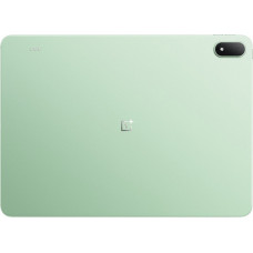 OnePlus Pad 4 12/256GB Sage Mist