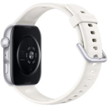 HUAWEI Watch Fit 5 White