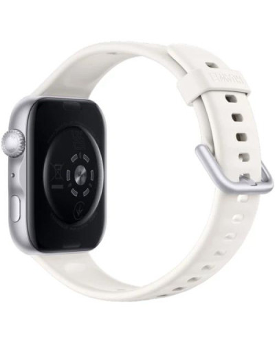 HUAWEI Watch Fit 5 White