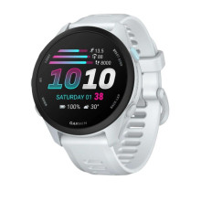 Garmin Forerunner 70 Whitestone (010-04307-01)