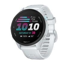 Garmin Forerunner 70 Whitestone (010-04307-01)
