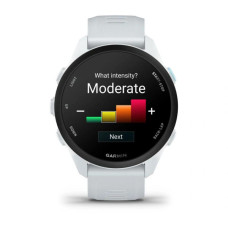 Garmin Forerunner 70 Whitestone (010-04307-01)