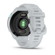 Garmin Forerunner 70 Whitestone (010-04307-01)