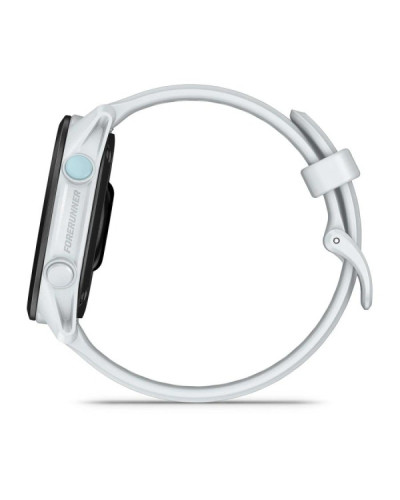 Garmin Forerunner 70 Whitestone (010-04307-01)