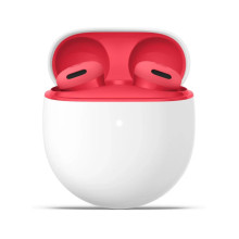 Google Pixel Buds 2a Berry