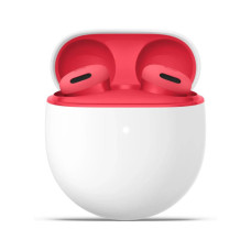Google Pixel Buds 2a Berry