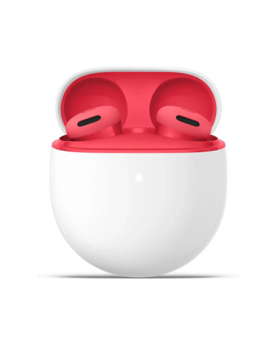 Google Pixel Buds 2a Berry