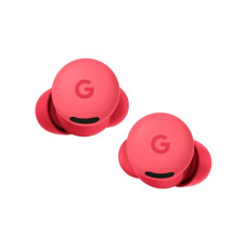 Google Pixel Buds 2a Berry