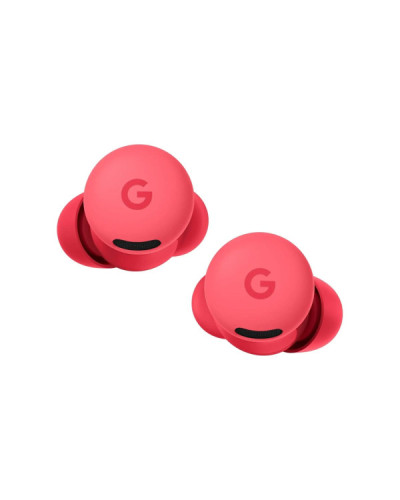 Google Pixel Buds 2a Berry