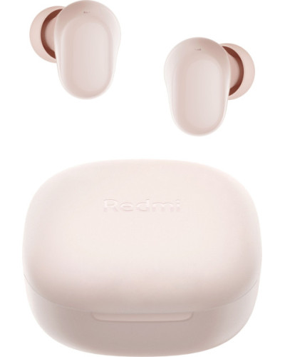 Xiaomi Redmi Buds 6 Play Pink (BHR8775GL)