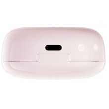 Xiaomi Redmi Buds 6 Play Pink (BHR8775GL)