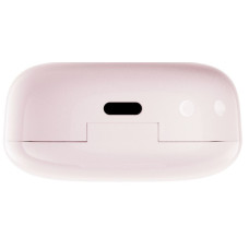 Xiaomi Redmi Buds 6 Play Pink (BHR8775GL)