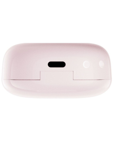 Xiaomi Redmi Buds 6 Play Pink (BHR8775GL)
