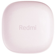 Xiaomi Redmi Buds 6 Play Pink (BHR8775GL)