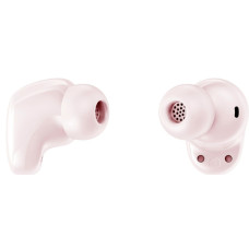 Xiaomi Redmi Buds 6 Play Pink (BHR8775GL)