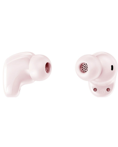 Xiaomi Redmi Buds 6 Play Pink (BHR8775GL)