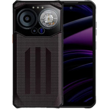 Oukitel IIIF150 B3 Pro 16/512GB Purple