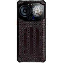 Oukitel IIIF150 B3 Pro 16/512GB Purple